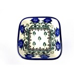 428 Bunzlau vierkant schaaltje 9,5 x 9,5 cm 1071X 428 Kleine vierkante schaaltjes 9,5 x 9,5 cm 428 Bunzlau vierkant schaaltje 9,5 x 9,5 cm 1071X 428 Kleine vierkante schaaltjes 9,5 x 9,5 cm